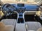 2024 Acura RDX w/Advance Package