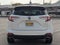 2024 Acura RDX w/Advance Package