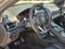 2024 Acura RDX SH-AWD with A-Spec Advance Package