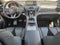 2024 Acura RDX SH-AWD with A-Spec Advance Package