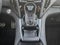 2024 Acura RDX SH-AWD with A-Spec Advance Package