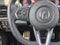 2024 Acura RDX SH-AWD with A-Spec Advance Package