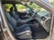 2024 Acura RDX SH-AWD with A-Spec Advance Package