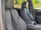 2024 Acura RDX SH-AWD with A-Spec Advance Package