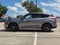 2024 Acura RDX SH-AWD with A-Spec Advance Package