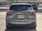 2024 Acura RDX SH-AWD with A-Spec Advance Package