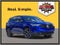 2025 Acura RDX SH-AWD with A-Spec Advance Package