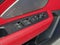 2025 Acura RDX SH-AWD with A-Spec Advance Package