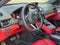 2025 Acura RDX SH-AWD with A-Spec Advance Package