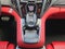 2025 Acura RDX SH-AWD with A-Spec Advance Package