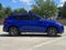 2025 Acura RDX SH-AWD with A-Spec Advance Package