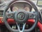 2025 Acura RDX SH-AWD with A-Spec Advance Package