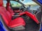 2025 Acura RDX SH-AWD with A-Spec Advance Package