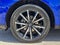 2025 Acura RDX SH-AWD with A-Spec Advance Package
