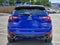 2025 Acura RDX SH-AWD with A-Spec Advance Package