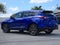 2025 Acura RDX SH-AWD with A-Spec Advance Package