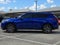2025 Acura RDX SH-AWD with A-Spec Advance Package