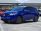 2025 Acura RDX SH-AWD with A-Spec Advance Package