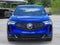 2025 Acura RDX SH-AWD with A-Spec Advance Package
