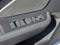 2026 Acura RDX SH-AWD with A-Spec Advance Package
