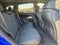 2026 Acura RDX SH-AWD with A-Spec Advance Package