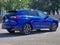 2026 Acura RDX SH-AWD with A-Spec Advance Package