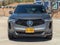 2023 Acura RDX w/A-Spec Advance Package
