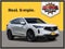 2024 Acura RDX SH-AWD with A-Spec Advance Package