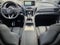 2024 Acura RDX SH-AWD with A-Spec Advance Package