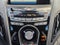2024 Acura RDX SH-AWD with A-Spec Advance Package