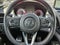 2024 Acura RDX SH-AWD with A-Spec Advance Package