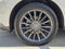 2024 Acura RDX SH-AWD with A-Spec Advance Package