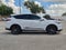 2024 Acura RDX SH-AWD with A-Spec Advance Package
