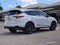 2024 Acura RDX SH-AWD with A-Spec Advance Package