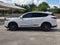2024 Acura RDX SH-AWD with A-Spec Advance Package