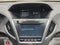 2018 Acura MDX FWD w/Technology Pkg