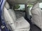 2018 Acura MDX FWD w/Technology Pkg