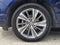 2018 Acura MDX FWD w/Technology Pkg