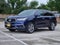 2018 Acura MDX FWD w/Technology Pkg