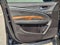 2020 Acura MDX FWD 7-Passenger with Technology Pkg