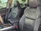 2020 Acura MDX FWD 7-Passenger with Technology Pkg