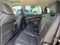 2020 Acura MDX FWD 7-Passenger with Technology Pkg