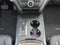 2020 Acura MDX FWD 7-Passenger with Technology Pkg