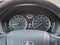 2020 Acura MDX FWD 7-Passenger with Technology Pkg