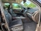 2020 Acura MDX FWD 7-Passenger with Technology Pkg