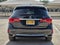 2020 Acura MDX FWD 7-Passenger with Technology Pkg