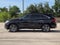 2020 Acura MDX FWD 7-Passenger with Technology Pkg