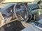 2018 Acura MDX FWD with Technology Pkg