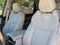 2018 Acura MDX FWD with Technology Pkg