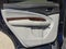2018 Acura MDX FWD with Technology Pkg